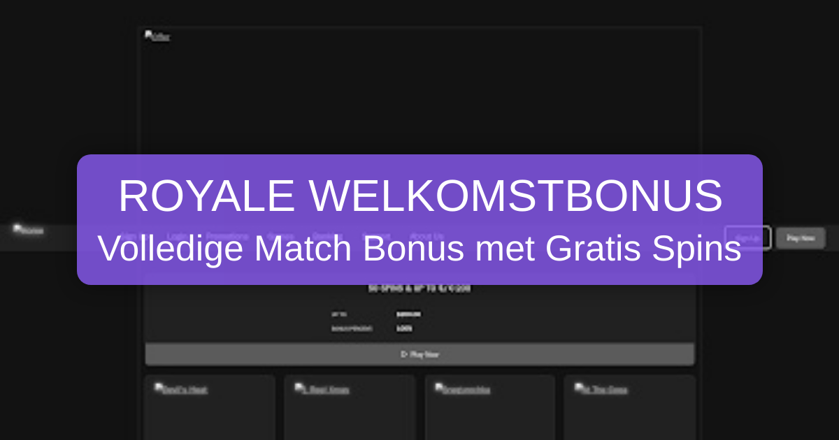 Lanadas Casino Nederland - Officiële Site