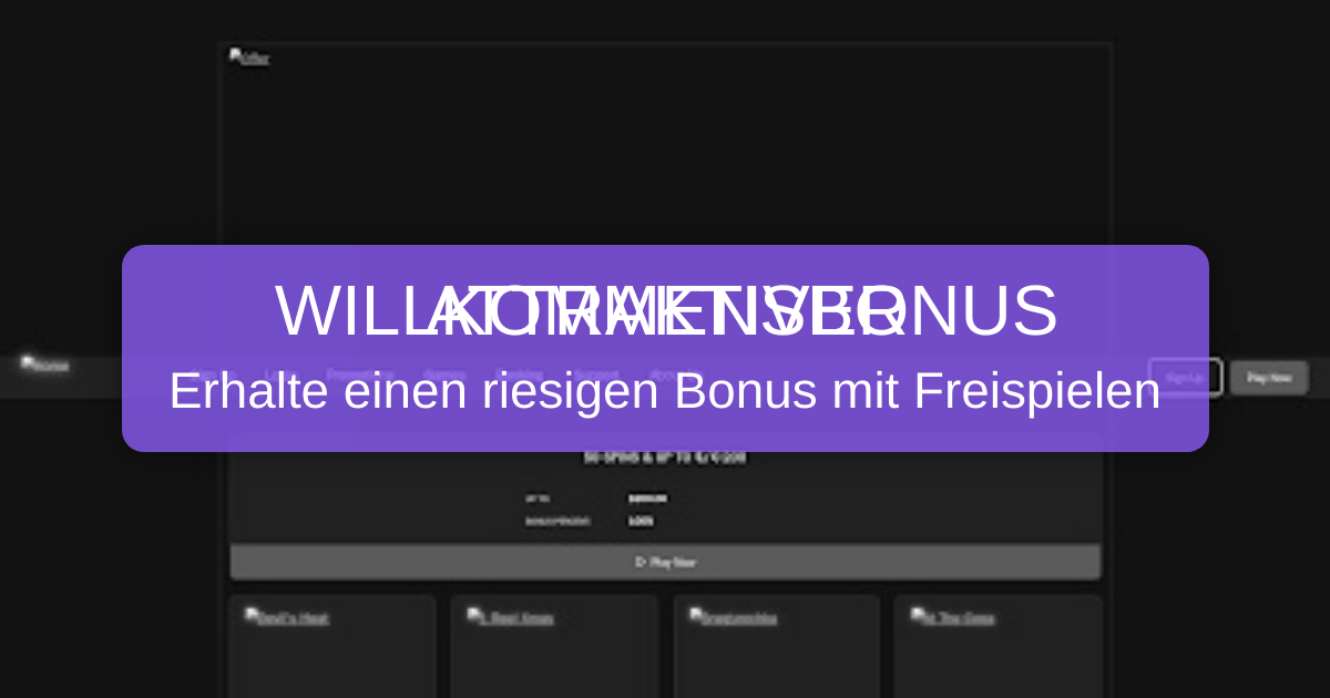 Lanadas Casino Deutschland
